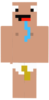 mc avatar