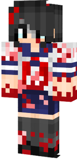 yanchan