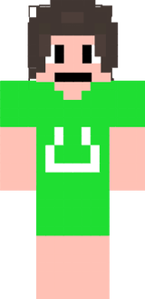 Furkan:]