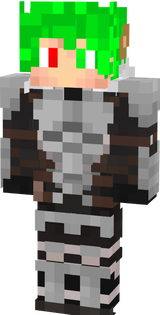 FS Goblin Slayer