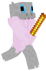 SophiaPlattform1