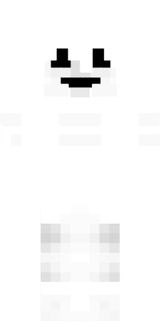 Beyez rfsene