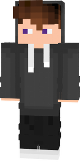 Lukasen