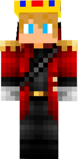 jj 2