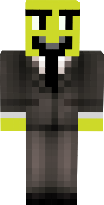 Preview of texture: ElCorbatas12