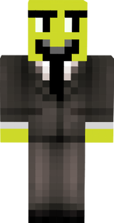 ElCorbatas12