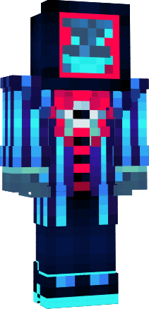 Preview of texture: vboz