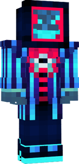 vboz