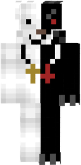 Buh Hase