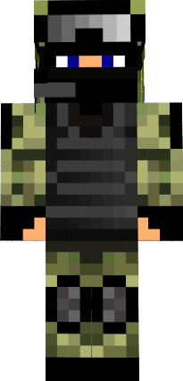 Preview of texture: ss