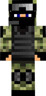 ss