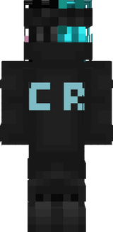 crepp