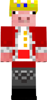 tecno