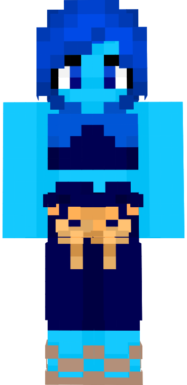 Preview of texture: LAPIS 