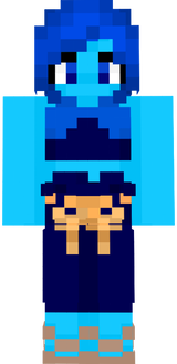 LAPIS 