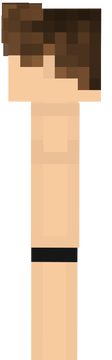 Z.B2024