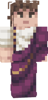 imperator_nero