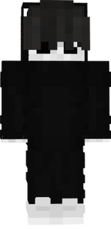 oo