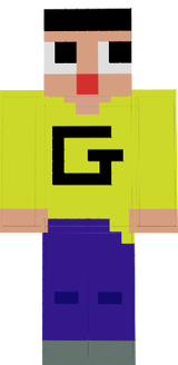 gcci