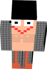 eesa