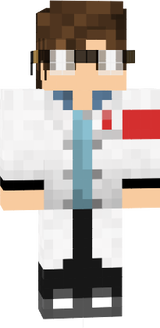 cientista 