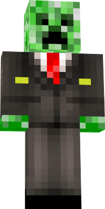 Preview of texture: ui