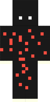 Preview of texture: hunter