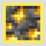 deepslate_gold_ore