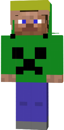Preview of texture: ricardo