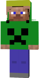 ricardo