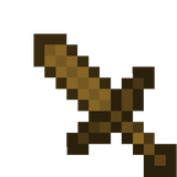 Wood_Sword