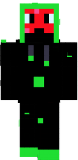 cc