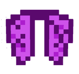 elytra