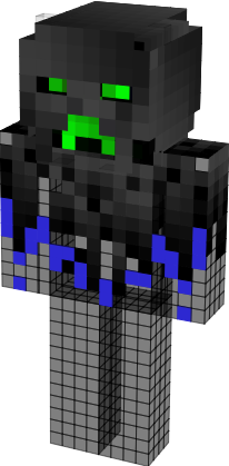 Preview of texture: hayalet