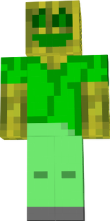 chaosflo
