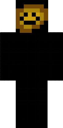 Preview of texture: potato2