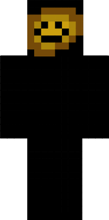 potato2