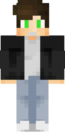 Preview of texture: luser baba