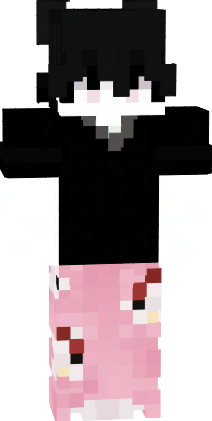 Preview of texture: AgussAA