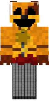 day