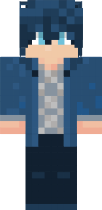 Preview of texture: なおきり