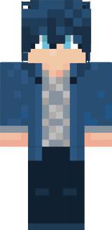 なおきり
