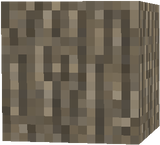 poplar tree bark