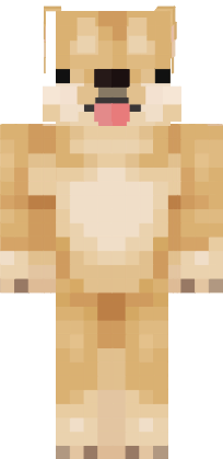 Preview of texture: kopke