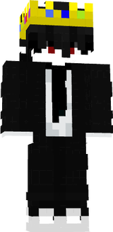 NotVaibhav67