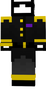 General TheColors 2