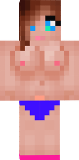 fzafdaz