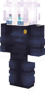  UNDER_ESTIMATE 2.0