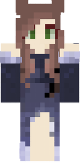catalina