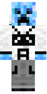 ZENG PRO